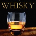 Buch: Whisky: Die Marken und Destillerien der Welt